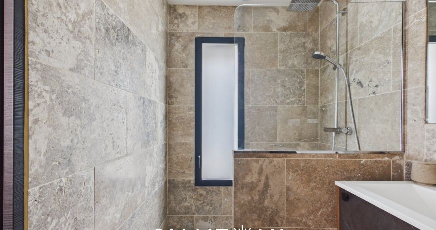 vente Maison Vias