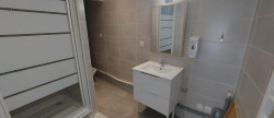 location Appartement Agde