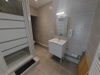 location Appartement Agde