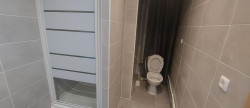 location Appartement Agde