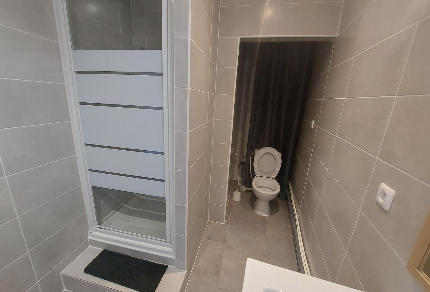 location Appartement Agde - Photo 7