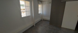 location Appartement Agde