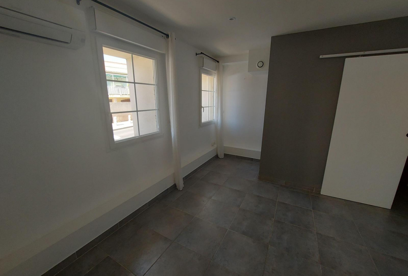 location Appartement Agde - Photo 5