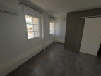 location Appartement Agde