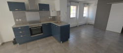 location Appartement Agde