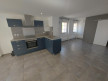 location Appartement Agde