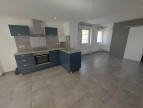 location Appartement Agde