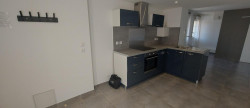 location Appartement Agde