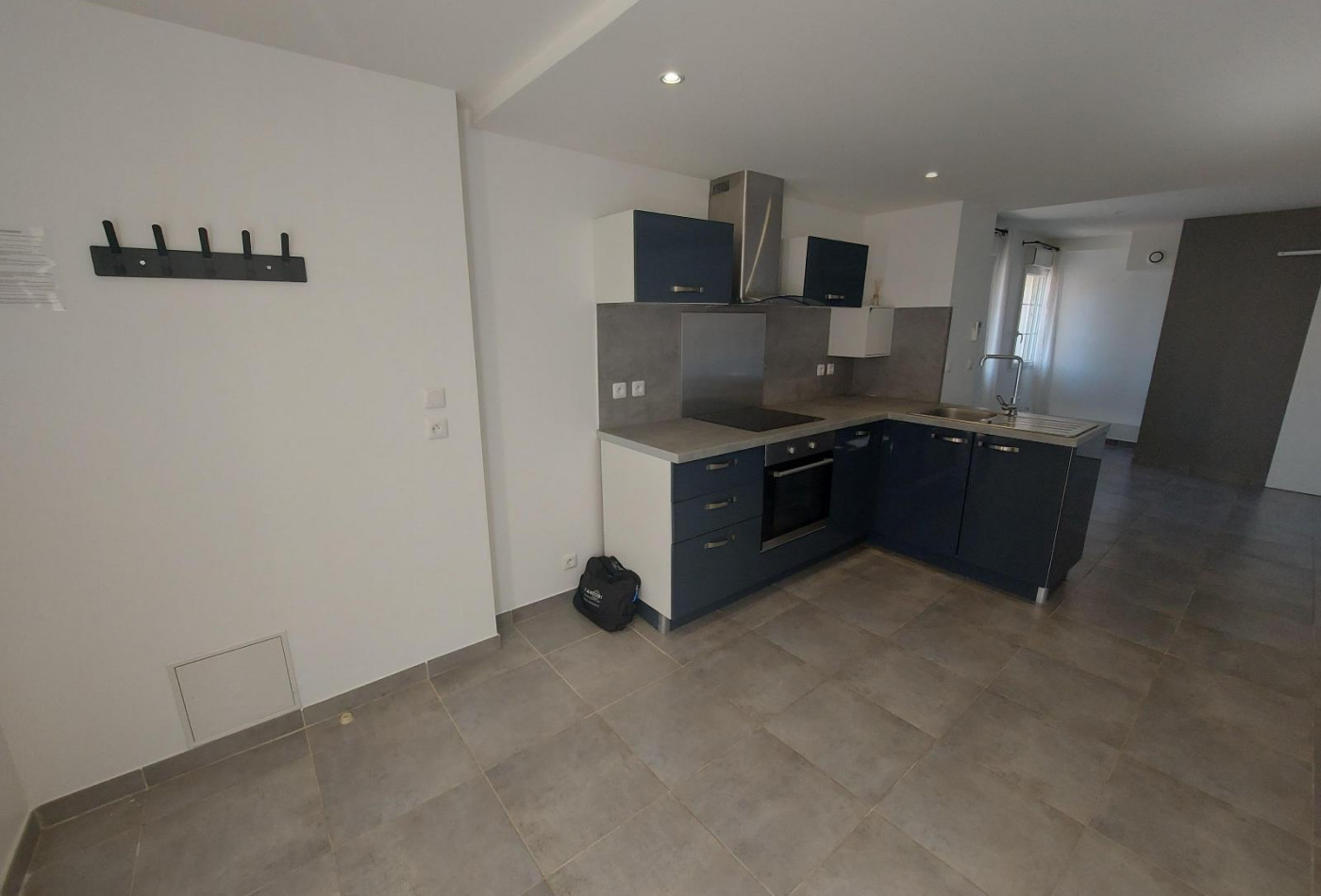 location Appartement Agde - Photo 3