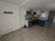 location Appartement Agde