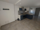 location Appartement Agde