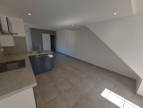 location Appartement Agde