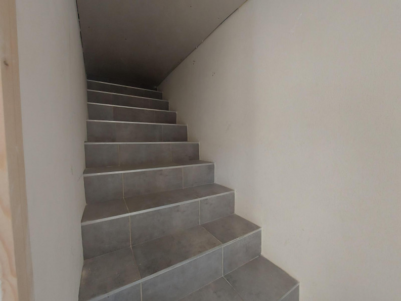 location Appartement Agde - Photo 8