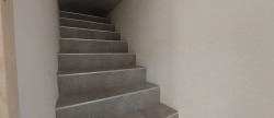 location Appartement Agde
