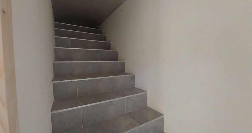 location Appartement Agde