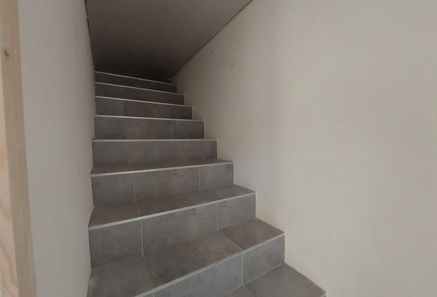 location Appartement Agde - Photo 8