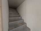location Appartement Agde