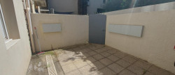 location Appartement Agde