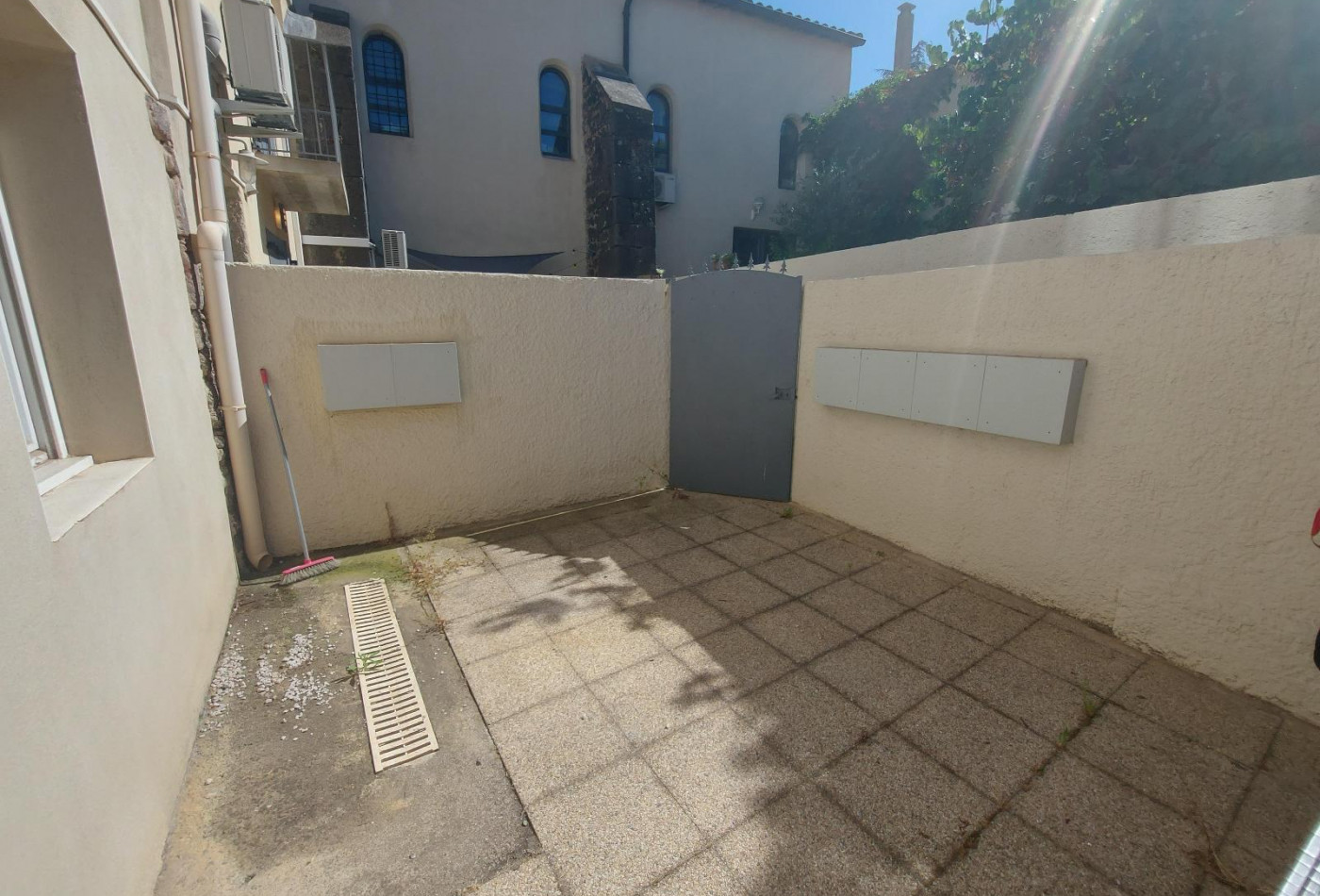 location Appartement Agde - Photo 9