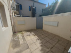 location Appartement Agde