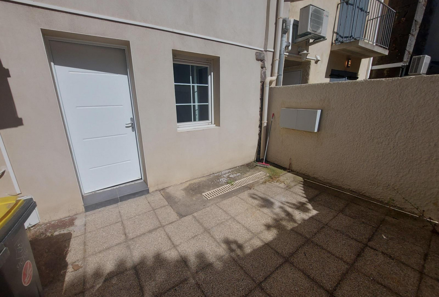 location Appartement Agde - Photo 10
