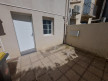 location Appartement Agde
