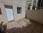 location Appartement Agde