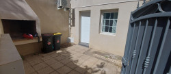 location Appartement Agde
