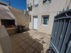 location Appartement Agde