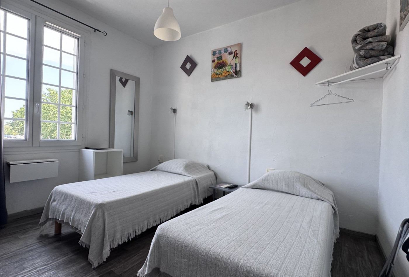 vente Café hotel restaurant Agde - Photo 4
