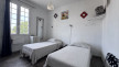 vente Café hotel restaurant Agde
