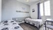 vente Café hotel restaurant Agde