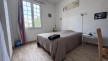 vente Café hotel restaurant Agde