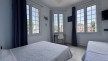 vente Café hotel restaurant Agde
