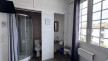 vente Café hotel restaurant Agde