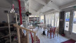 vente Café hotel restaurant Agde