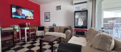 vente Café hotel restaurant Agde