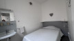 vente Café hotel restaurant Agde