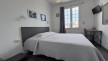 vente Café hotel restaurant Agde