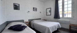 vente Café hotel restaurant Agde