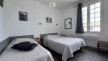 vente Café hotel restaurant Agde