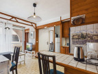 en location saisonnière Appartement Le Grau D'agde