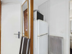 en location saisonnière Appartement Le Grau D'agde