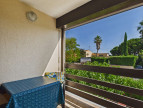 en location saisonnière Appartement Le Grau D'agde