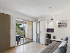 en location saisonnière Appartement Le Grau D'agde