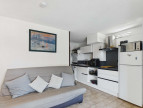 en location saisonnière Appartement Le Grau D'agde