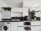 en location saisonnière Appartement Le Grau D'agde