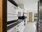 en location saisonnière Appartement Le Grau D'agde