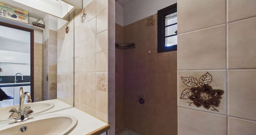 en location saisonnière Appartement Le Grau D'agde