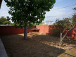 location Appartement Agde